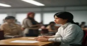 PSSSB Clerk Recruitment 2026