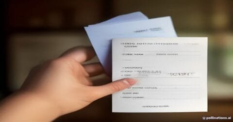 Punjab Lecturer Admit Card