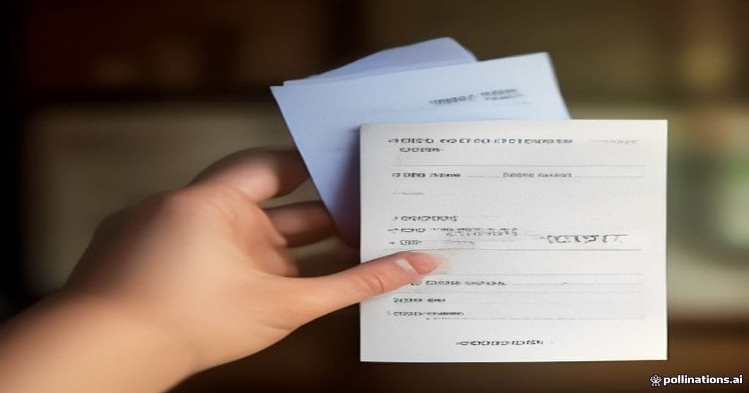 Punjab Lecturer Admit Card