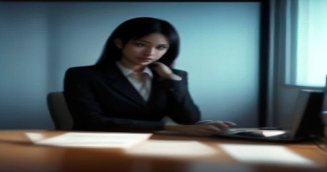 Radhanpur Nagarpalika City Manager (IT)