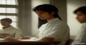 RNSB Jr. Executive Trainee Recruitment