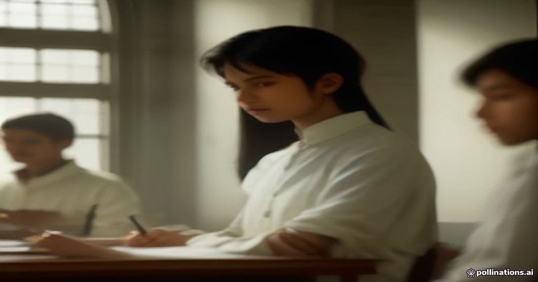 RNSB Jr. Executive Trainee Recruitment