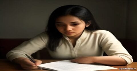 RRB Nursing Superintendent Vacancy