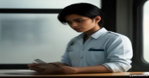 RRB Paramedical Salary