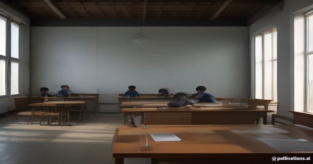 RVUNL JE Exam Date