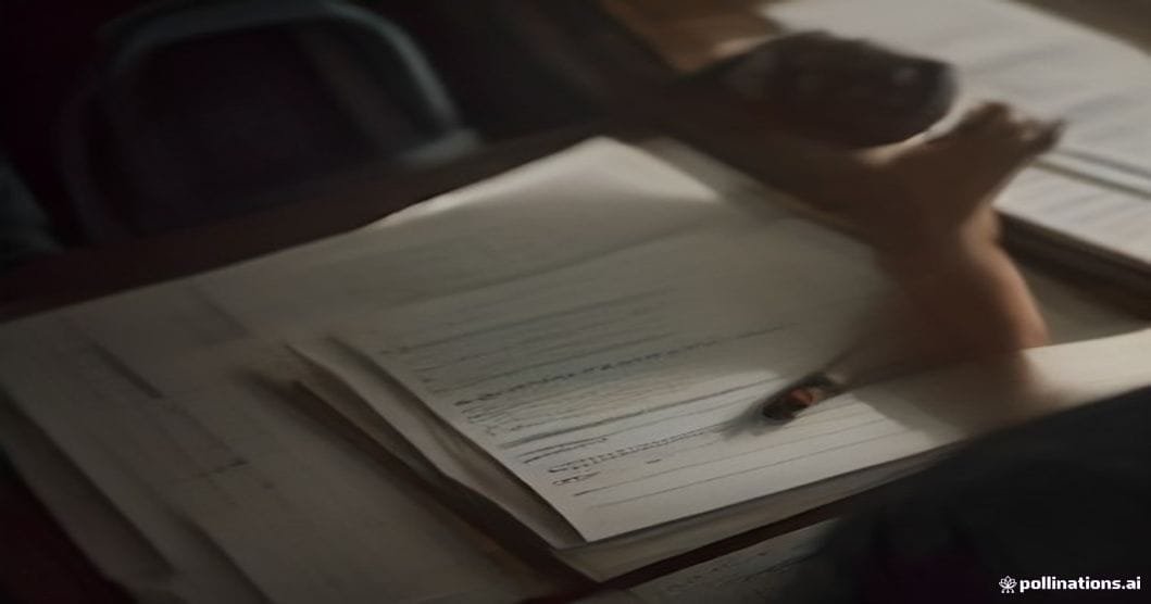 SBI Clerk Prelims Exam Analysis 2026