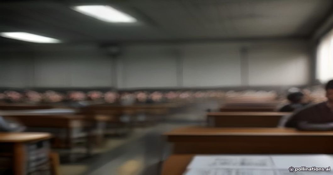 SBI PO Mains Exam Analysis