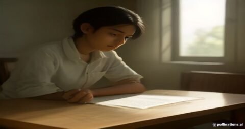 SSC CGL Exam Analysis 2026