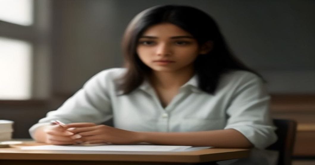 UHSR CET Admit Card