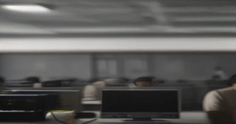 UIIC AO Recruitment 2026