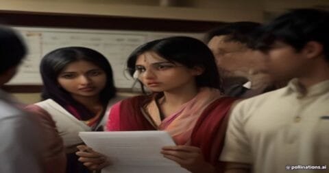 UP Lekhpal Cut Off 2026