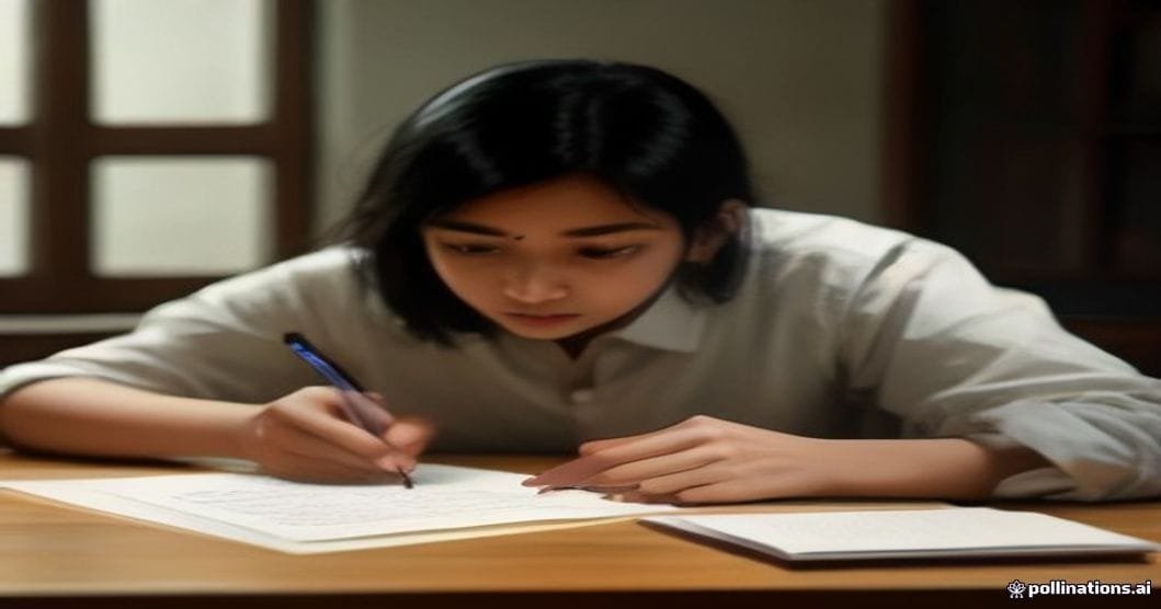 UPSSSC Pharmacist Question Paper