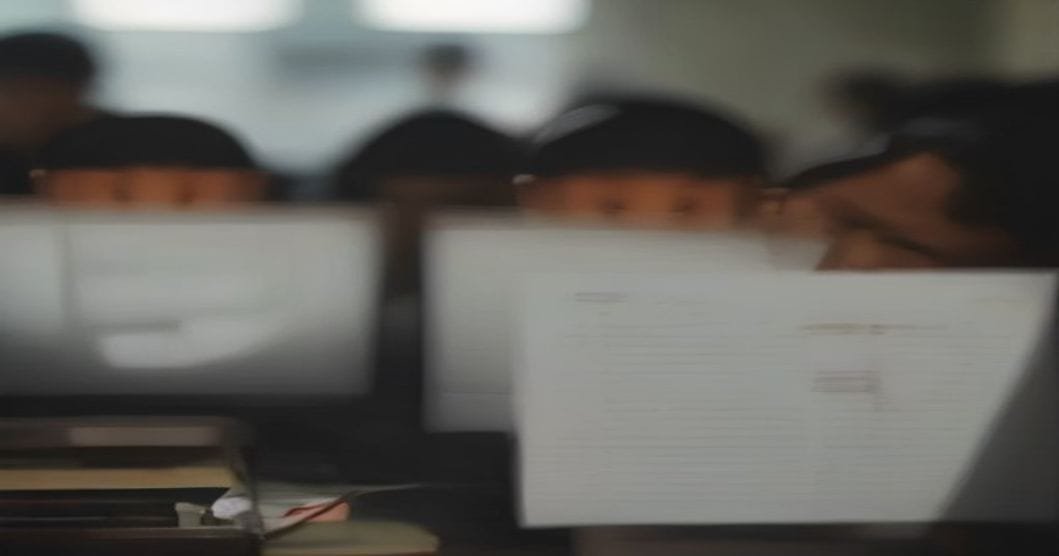 UP Assistant Professor Vacancy 2026