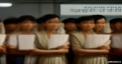 DCPU Helper cum Night Watchman Recruitment