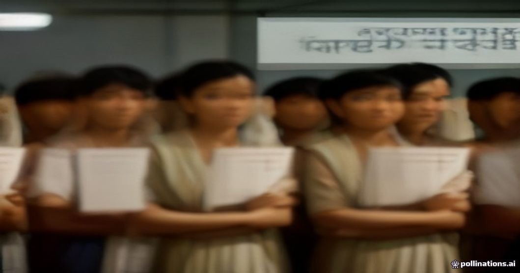 DCPU Helper cum Night Watchman Recruitment