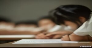 DSSSB TGT Exam Date 2026