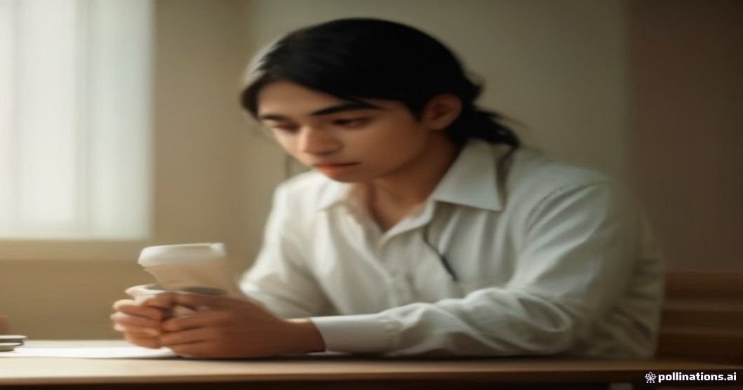 GSSSB Additional Assistant Engineer Junior Geologist Exam Schedule