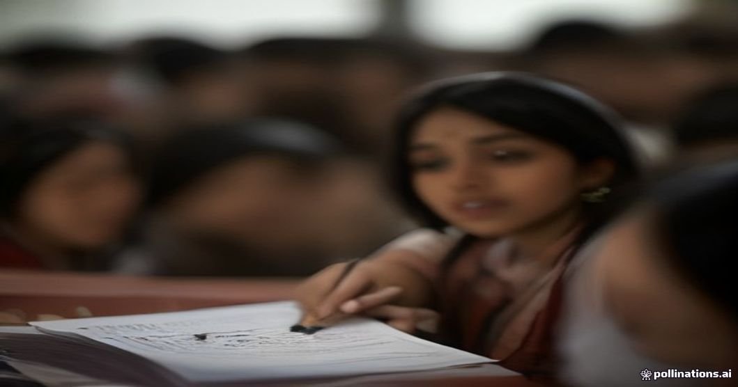 GPSSB Junior Pharmacist Provisional Merit List