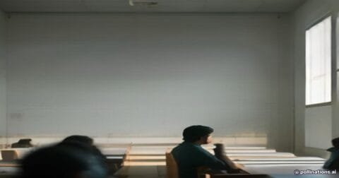Gujarat Law Officer Recruitment