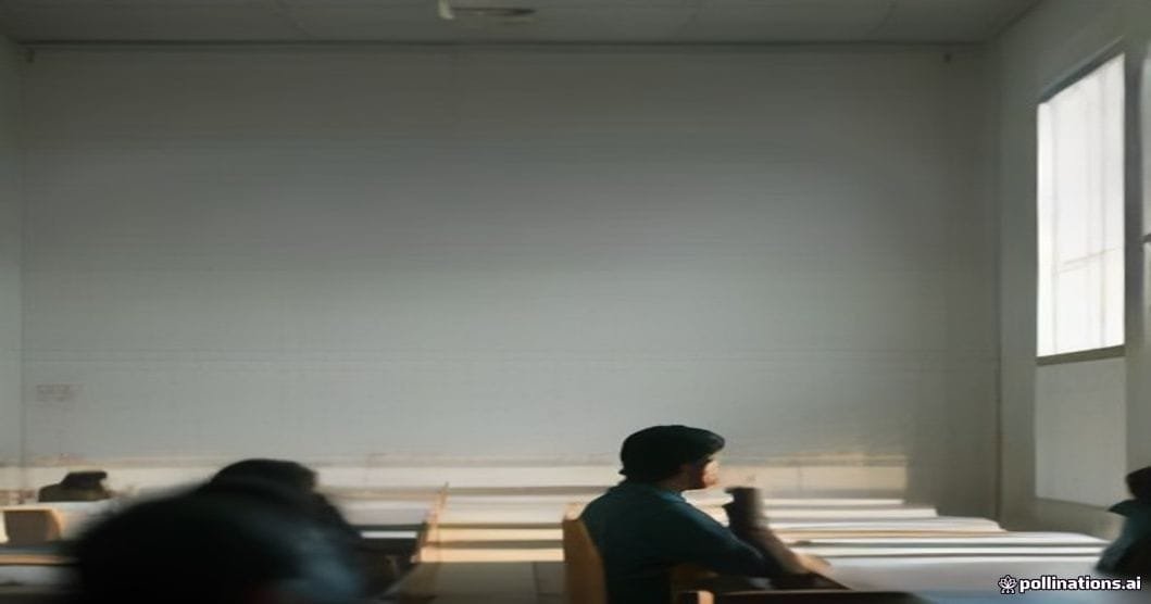 Gujarat Law Officer Recruitment
