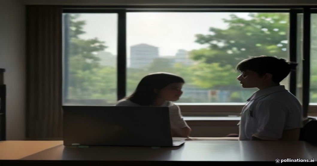 IIMA Predoctoral Research Assistant