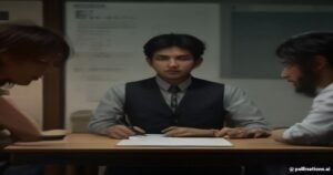 Junagadh Agricultural University Senior Project Assistant