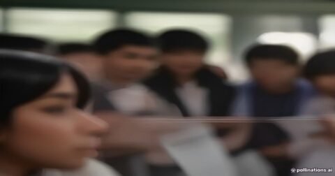 Kolkata Police SI Final Result