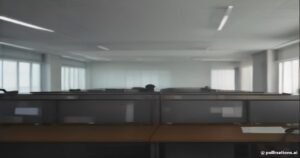 Mehmadabad City Manager (UWM)