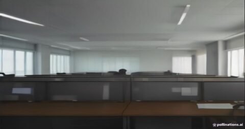 Mehmadabad City Manager (UWM)