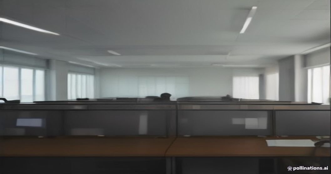 Mehmadabad City Manager (UWM)