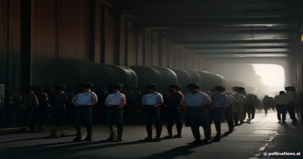 Naval Dockyard Mumbai Apprentice Recruitment