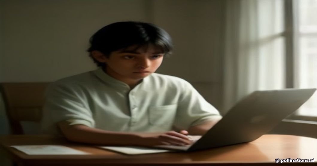 OSSTET Answer Key 2026