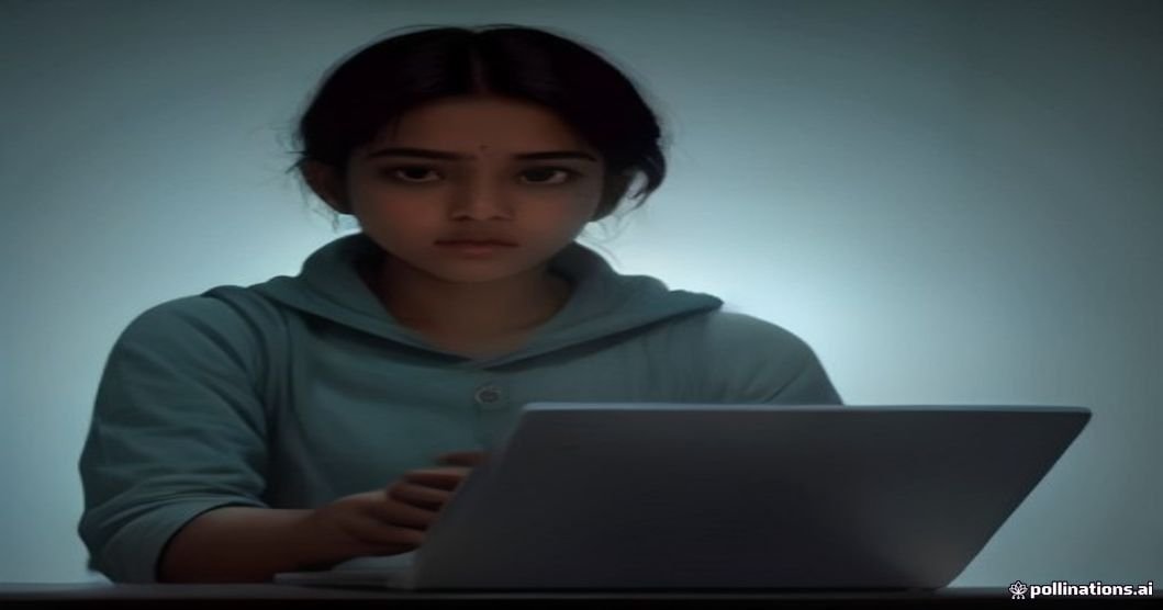 SSC GD Constable Result 2026