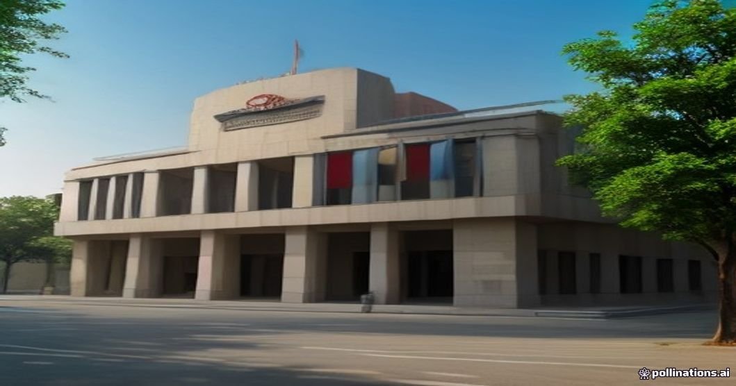 Upleta Nagarpalika City Manager Recruitment